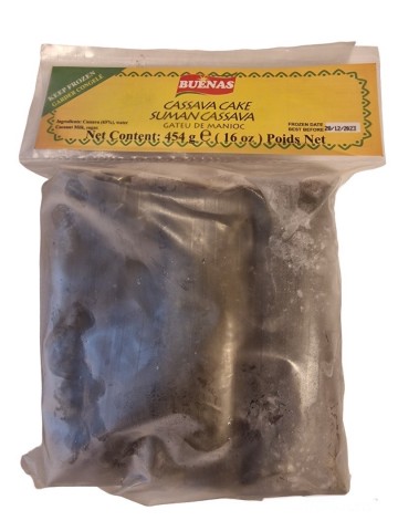 9884183f df1e 43fb 8f5b 8027d352747a