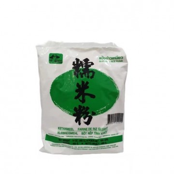 9adb29ce 7f2a 4efc a182 4e0b7006de7f