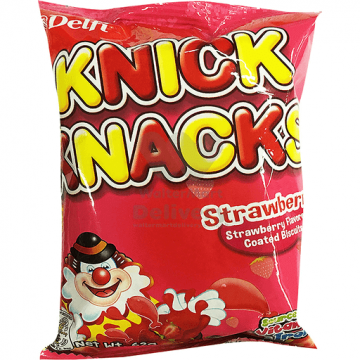 A321f70fdd1aec5bf9912d6e88cea01flarge