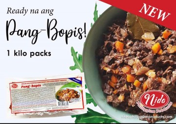 A5c9b840 c9b7 4b7f 9682 9cfbd3d4f962