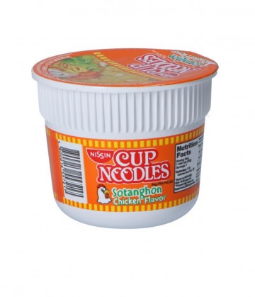 A99c8bf2 3368 4855 a116 d28748df88cb