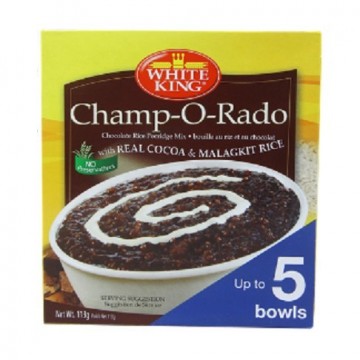 Ab37564b7597fb16ab285f5d4c70b1fc