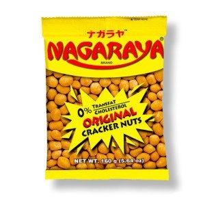 Abe82370 8378 4b9f a456 6bdb12b02168