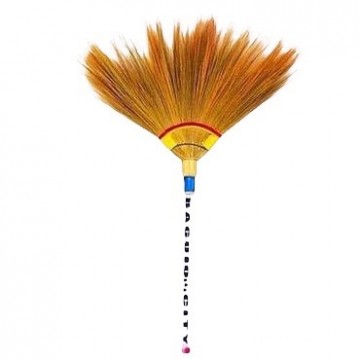 Acfc9e39 8470 4f51 9881 c1ce6a32a911