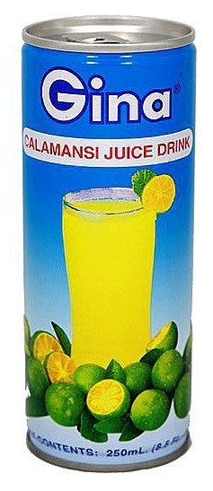 B48aac2c 3589 400d bcf4 60136f20ad66