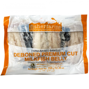 B5a1cfbe 1b62 41f2 affb 5eaf1a71cefb