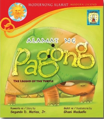 B66b6faa 558b 4c1d a9ea cb9ef627559e