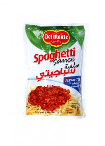 Ba3f00c9 2e02 46b5 8c73 131642af8430