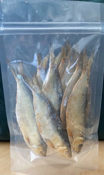 Bb793760 f56e 46be a973 9458e29efd52