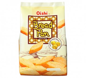 Breadpanbuttersizedg smaller 1