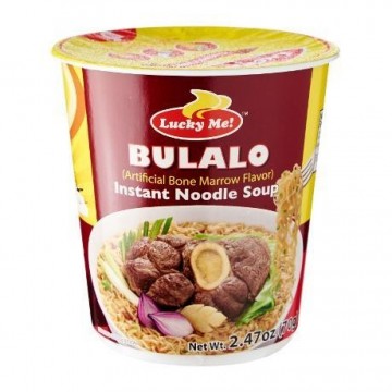 Bulalo