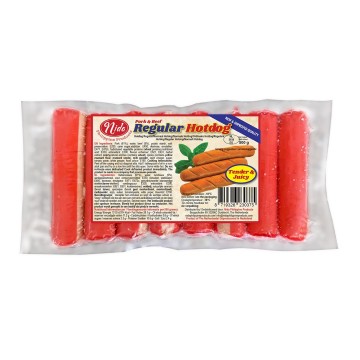 C040af22 49d1 413c ad8a 8f9f9383ee3f