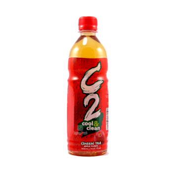 C2greenteaapple500ml800x
