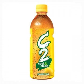C2greentealemon500ml800x
