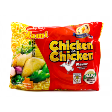 Ca246a64 6ca2 43dd b1c1 e4395bd541b0