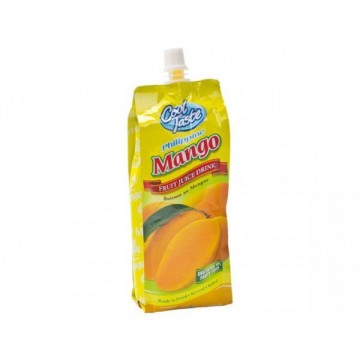 Cooltaste mango