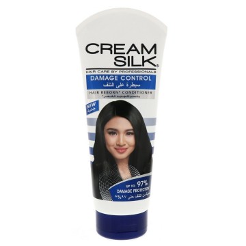 Creamsilk blue