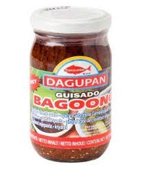 Dagupan