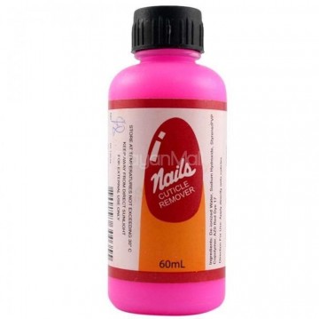 De6a1484 1bc6 412b b224 879dd99564b9