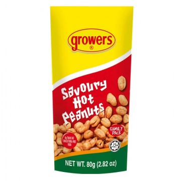 E106a6dc 9df4 4267 ac66 f6c8a22a1fc3