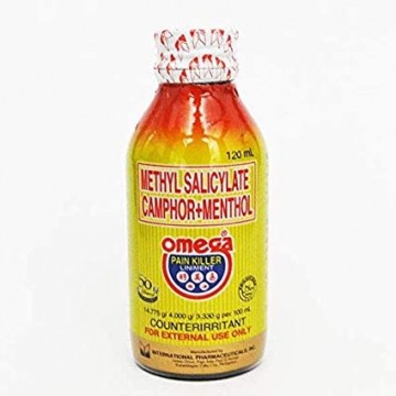 E1a5b31a 1b2d 4df3 9905 e1edb6e68d46