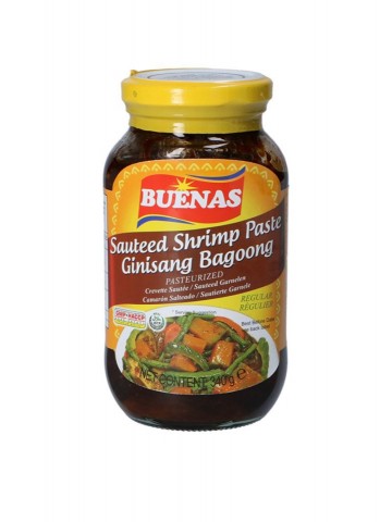 E491f748 474a 436f 904b ec413eac1b32