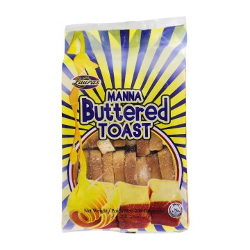 E5278af0 b7cb 40c1 a410 3932366399ef