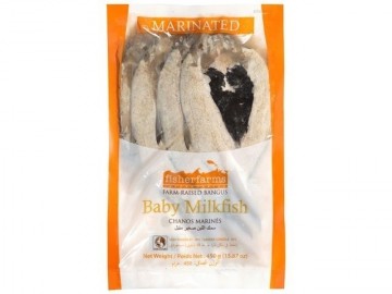 F145429b522d5dd9f1018c488c4b818e28b19dc9