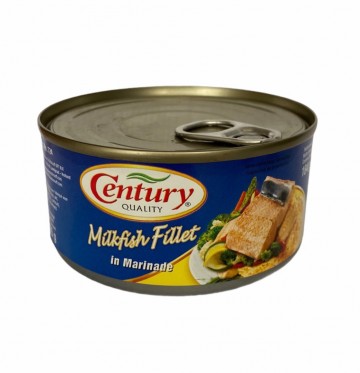 F4e32fb1 3de0 47d7 9511 49ae0d85a54f