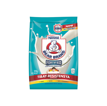 Ff6a9c93 2b3d 47f7 86fe a5822b0bf484