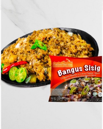 Fisherfarmsbangussisig200g1633237690f02dd1f7progressive