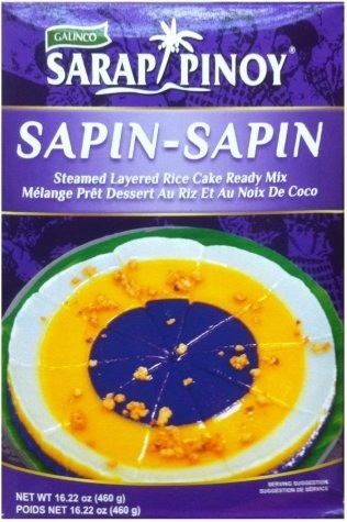 Galiincosapinsapin03