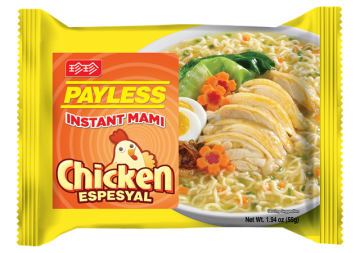 Httpsshopsmmarketsphmediawysiwyg20191015 4kfrontphotoupdate2017239 1