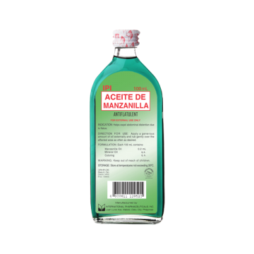 Ipiacietedemanzanilla100ml800x