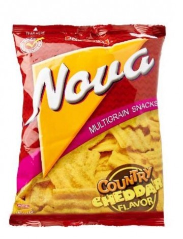 Jackjillnovacheddar600x