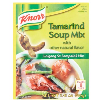 Knorrsinigangmix2048x