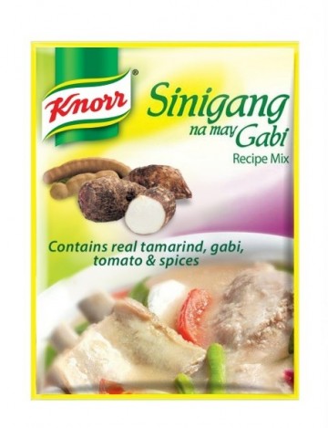 Knorrsinigangnamaygabi22g
