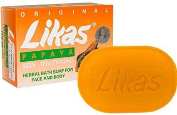 Likas