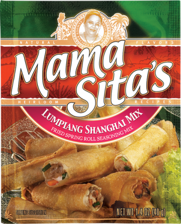 Lumpia
