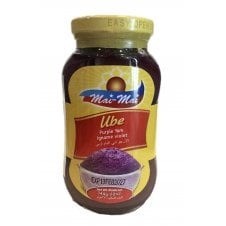 Mai mai ube purple yam 340g p1851 4496thumb
