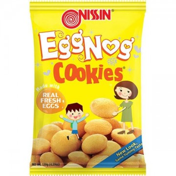 Mondenissineggnogcookies130gp4540