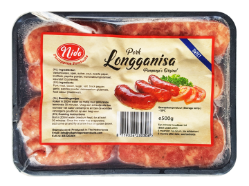 Nidaporklonganisasweet500 1