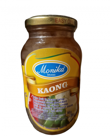 Photoroom 20230114154546