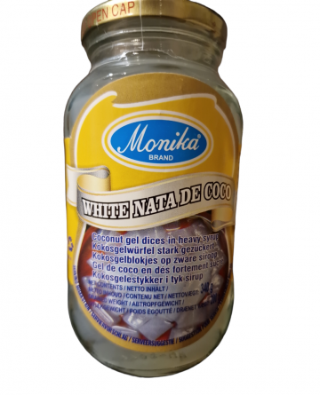 Photoroom 20230114160441