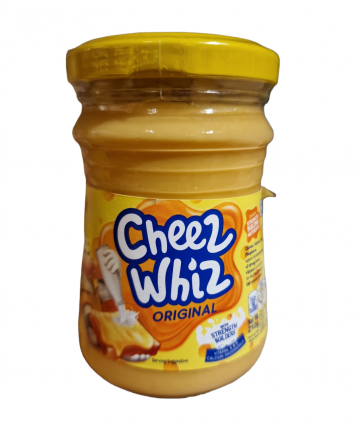 Photoroom 20230220183042