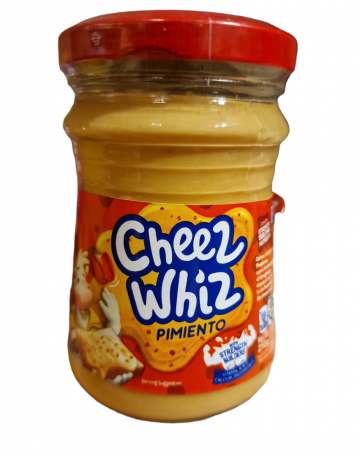 Photoroom 20230220190754