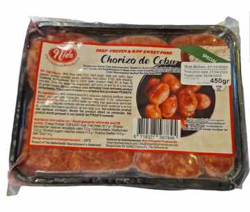 Photoroom 20230513135002