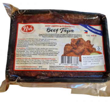 Photoroom 20230814150259