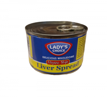 Photoroom 20230905150243