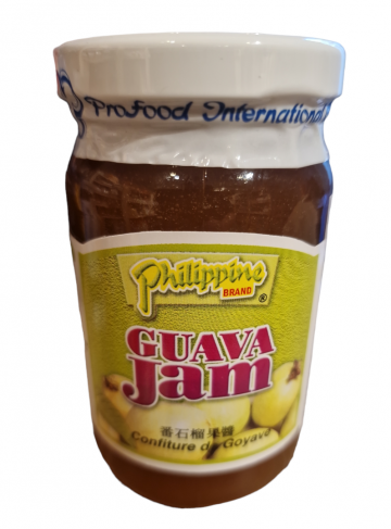 Photoroom 20230905151332